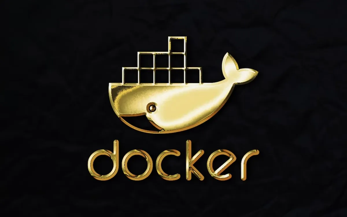 Cover image for How to optimize a Go deployment with Docker