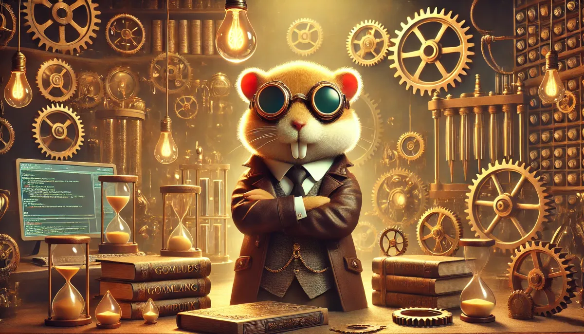 Cover image for Advanced Generator Pattern: Consuming and Testing Data Streams
